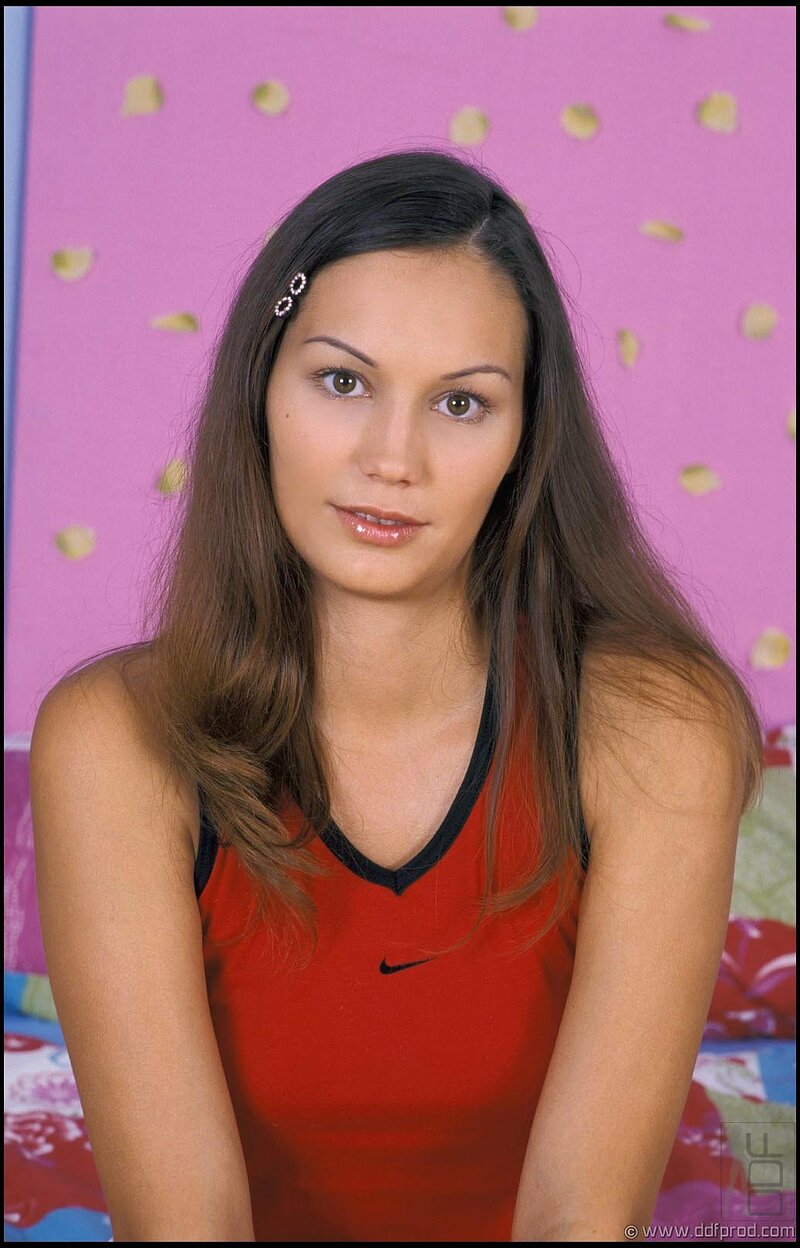 Лиля, 40 лет, 3 размер груди